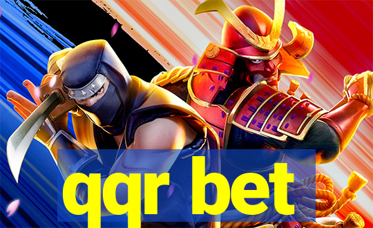 qqr bet